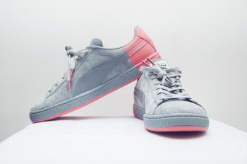 Fondo de Pantalla de pixabay_3706914.jpg