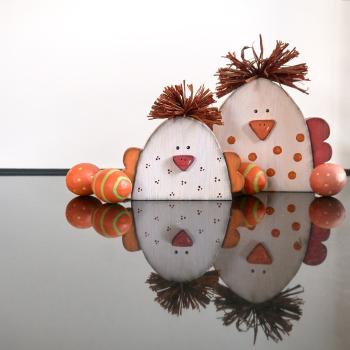 Fondo de Pantalla de pixabay_3057968.jpg