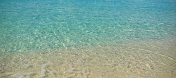 Fondo de Pantalla de pixabay_2946375.jpg