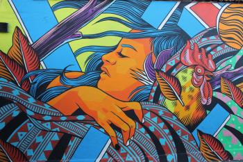 Fondo de Pantalla de pixabay_2692868.jpg