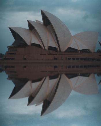 Fondo de Pantalla de pixabay_2569432.jpg