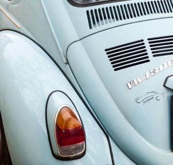 Fondo de Pantalla de pixabay_2573038.jpg