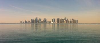 Fondo de Pantalla de pixabay_2366127.jpg