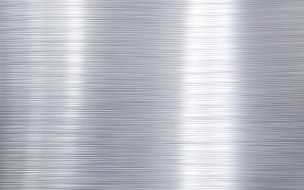 Metal Steel Plate