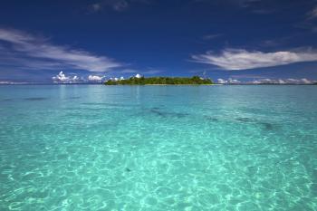 Fondo de Pantalla de pixabay_2124089.jpg