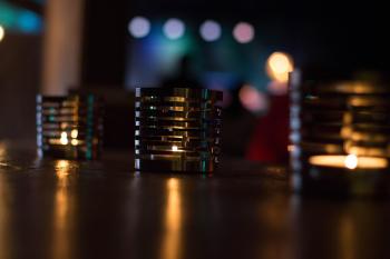 Fondo de Pantalla de pixabay_1839152.jpg