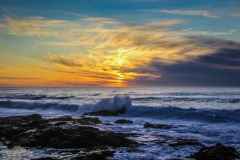 Fondo de Pantalla de pixabay_1844831.jpg