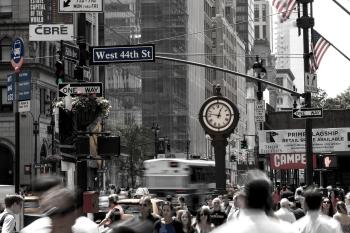 Fondo de Pantalla de pixabay_1813919.jpg