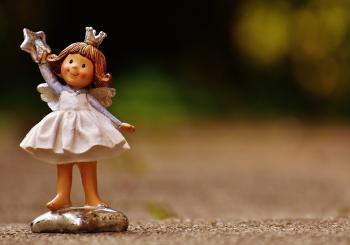 Fondo de Pantalla de pixabay_1690635.jpg