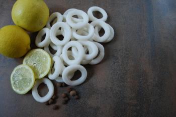 Fondo de Pantalla de pixabay_1179680.jpg