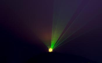 Fondo de Pantalla de pixabay_1043451.jpg