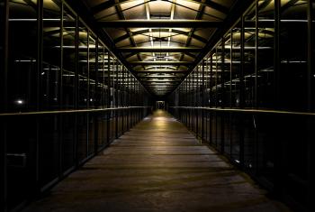 Fondo de Pantalla de pixabay_1011606.jpg