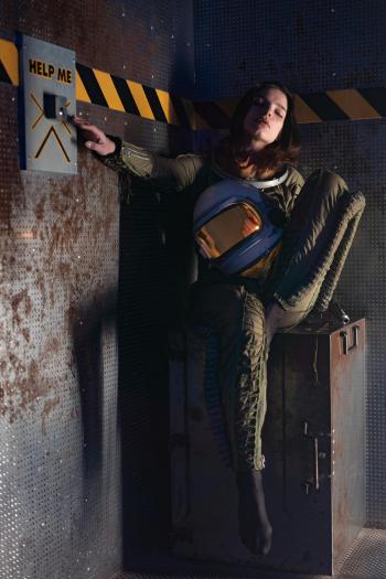 Fondo de Pantalla de pexels_7662846.jpg