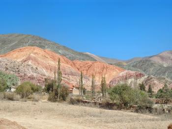 Fondo de Pantalla de pexels_7753155.jpg