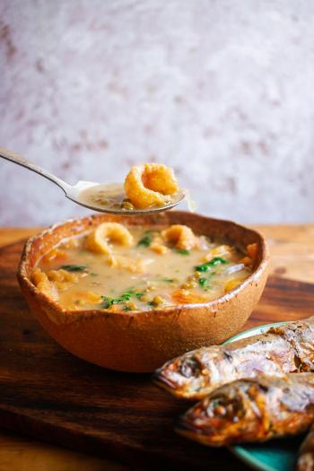 Fondo de Pantalla de pexels_3186736.jpg