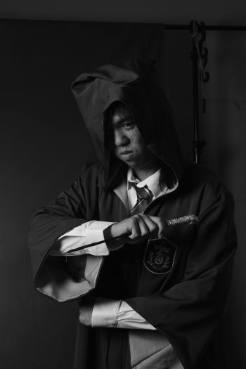 Fondo de Pantalla de pexels_30692126.jpg