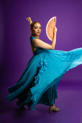 Fondo de Pantalla de pexels_30696905.jpg