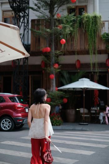 Fondo de Pantalla de pexels_30704065.jpg