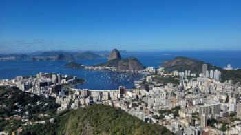 Fondo de Pantalla de pexels_30664779.jpg