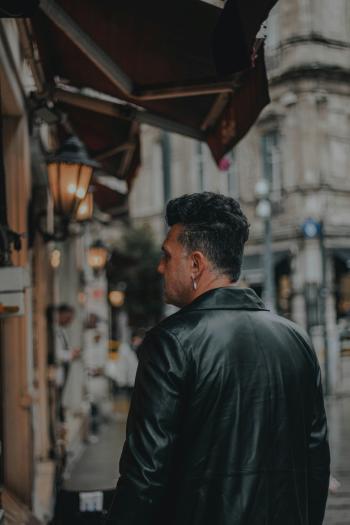 Fondo de Pantalla de pexels_30637943.jpg