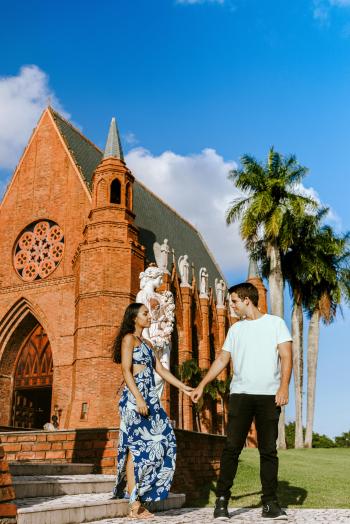 Fondo de Pantalla de pexels_30643816.jpg