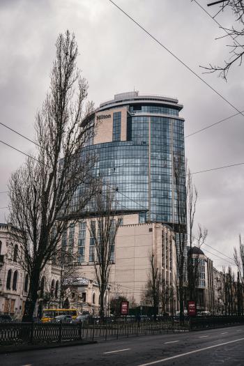 Fondo de Pantalla de pexels_30574523.jpg