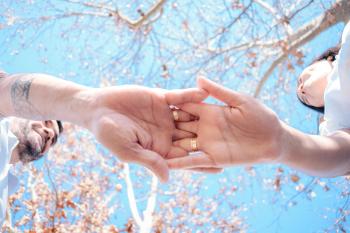 Fondo de Pantalla de pexels_30586045.jpg