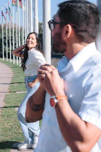 Fondo de Pantalla de pexels_30586052.jpg