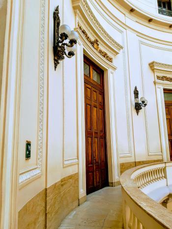 Fondo de Pantalla de pexels_30544161.jpg