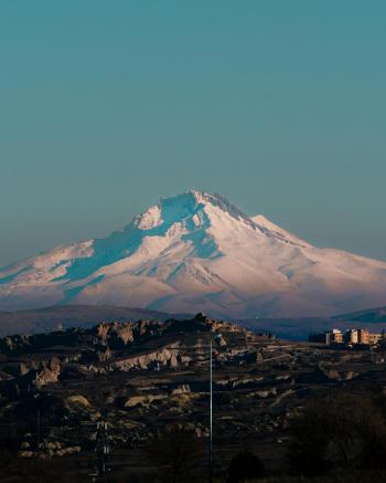 Fondo de Pantalla de pexels_30523938.jpg