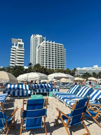 Fondo de Pantalla de pexels_30460544.jpg