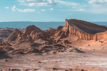 Fondo de Pantalla de pexels_30478382.jpg