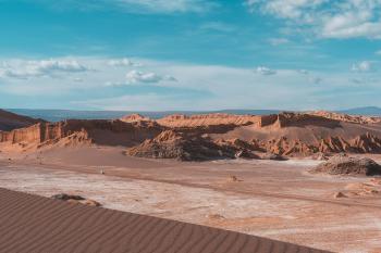 Fondo de Pantalla de pexels_30478385.jpg