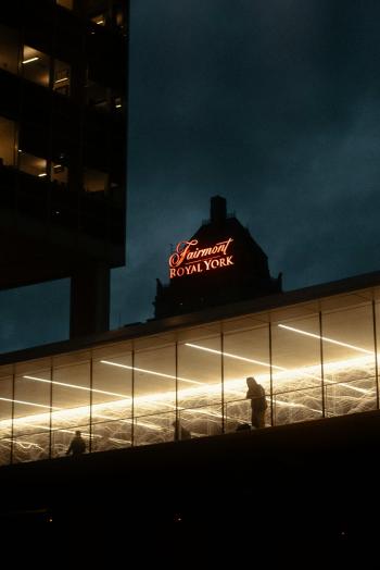 Fondo de Pantalla de pexels_30479219.jpg