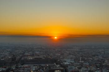 Fondo de Pantalla de pexels_30715886.jpg