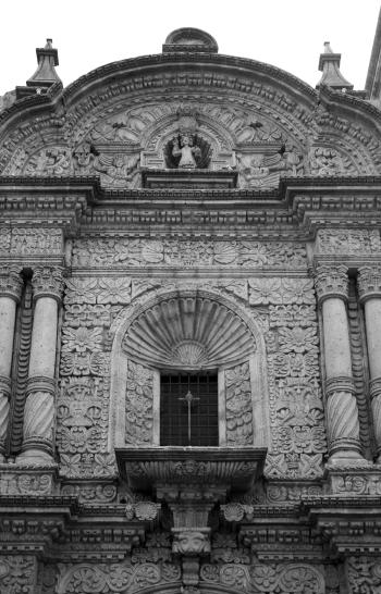 Fondo de Pantalla de pexels_30715892.jpg