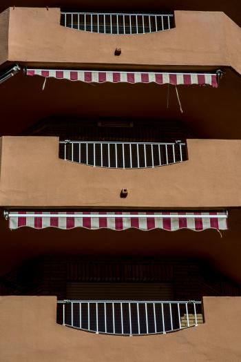 Fondo de Pantalla de pexels_30549945.jpg