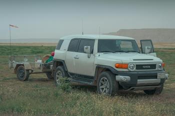 Fondo de Pantalla de pexels_29869232.jpg