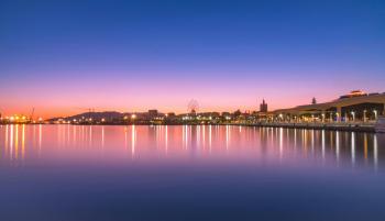 Fondo de Pantalla de pexels_28127198.jpg