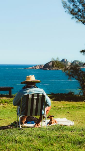 Fondo de Pantalla de pexels_28203394.jpg