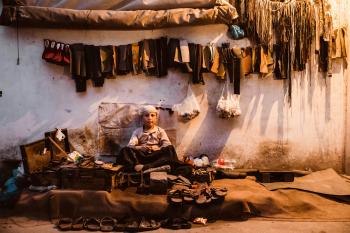 Fondo de Pantalla de pexels_2927395.jpg