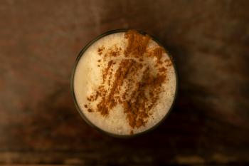 Fondo de Pantalla de pexels_22882571.jpg