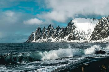 Fondo de Pantalla de pexels_2104154.jpg