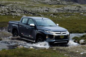 Fondo de Pantalla de pexels_21517573.jpg