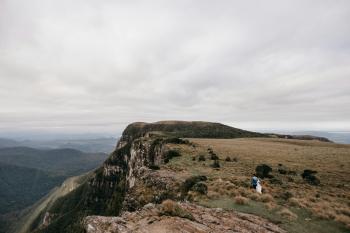 Fondo de Pantalla de pexels_18171966.jpg