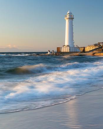 Fondo de Pantalla de pexels_18189480.jpg