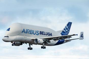 Fondo de Pantalla de pexels_18192938.jpg