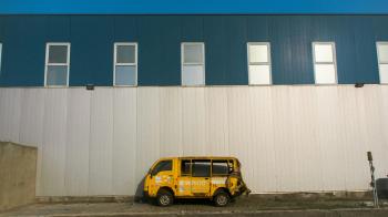 Fondo de Pantalla de pexels_14946382.jpg