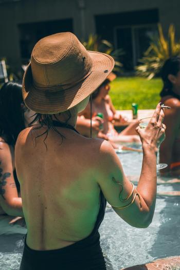 Fondo de Pantalla de pexels_15294645.jpg