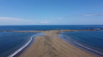 Fondo de Pantalla de pexels_12843259.jpg